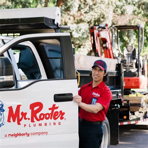 mr.rooter plumbing|Mr. Rooter Plumbing (@mrrooterphx) • Instagram photos and videos.